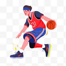 KD三节30+被迫打卡：太阳惨败未来赛程最难 杜兰特三战110分力竭