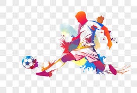 C罗补时造点，他走到马内身边让马内来主罚47亮136回复