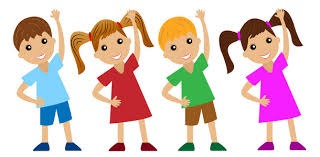 意甲：国米1-0尤文，劳塔罗制胜球领跑射手榜