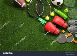 詹姆斯8次压哨绝杀历史第2！科比几次？前10都有谁？他上榜很意外