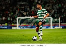 广厦队孙铭徽当选CBA月度最佳国内球员