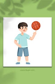 亚洲羽球混合团体赛｜ 2比3负香港已无退路 大马末轮战印尼非赢不可