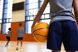 约基奇被限制森林狼大胜掘金 步行者复仇马刺