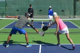 2016年杜兰特转会勇士首秀