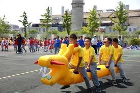 状态不错！哈登半场13分3篮板&快船半场结束前将分差追至1分