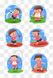 詹姆斯：我们必须在最后时刻防得更好 不能让对面那么快就得分