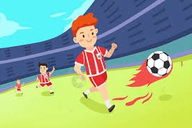 小米林本赛季意甲已4次扑点，多于五大联赛任何门将