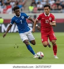 中国女排超级联赛A级决赛：首回合江苏轻取上海