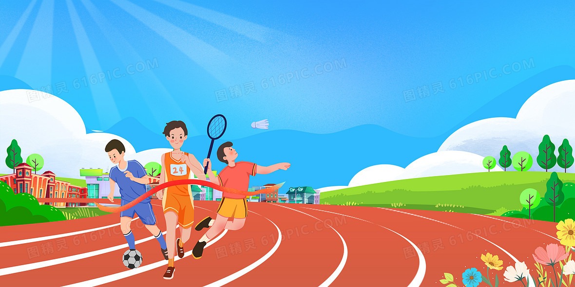 TNT：巴萨计划26年世界杯结束后签回梅西