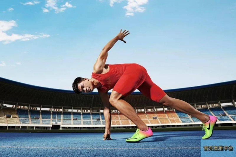 奥多姆：最骄傲的事就是现在戒毒了 能让自己不再活在羞愧中