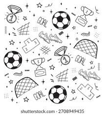 荷媒：赖因德斯拒绝曼城和巴萨邀请，3月初将完成续约