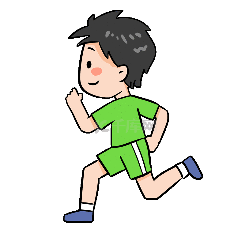 体操世锦赛女子跳马-邓娅兰罕见失误退赛！梅尔尼科娃成双冠王