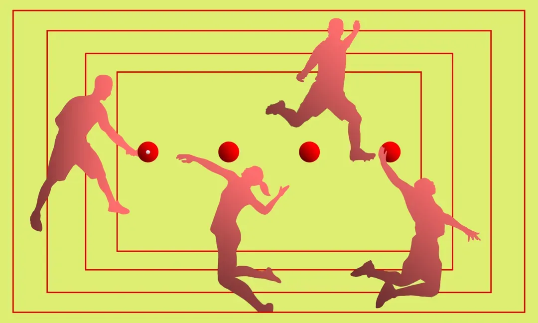 意甲｜比林终场前禁区补射救主 拿波利榜首战逼平国米