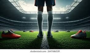 曼城德布劳内复出即助攻，瓜帅：他是世界最佳