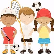 但考虑到布鲁诺、芒特、阿马德、姆贝乌莫和梅努等八名一线球员缺阵，鲁本·阿莫林此刻真的还有多少选择余地呢？