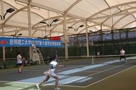 北京男篮赛季总结：创十年来最好成绩 休赛期继续补强