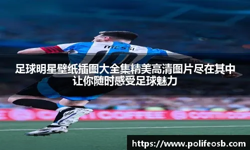 人心散了？从争冠大热门变成鱼腩队，CBA名记：谁能够拯救？