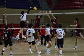 分享 ｜ 欧洲爵士大厂ENJA爵士乐HIFI名曲精选集 爵士情歌1-5（ADMS压片）