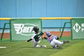 鲁梅尼格宣布拜仁将在今夏全力争取维尔茨，曼城能截胡吗？