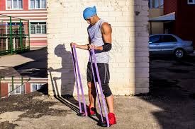 亚冠 1／8决赛上海申花川崎前锋03-05 20：00