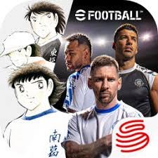 [流言板]C罗下场迎来利雅得胜利百场里程碑，前99场89球19助14亮56回复