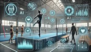 没啥存在感！杰伦-布朗8中4得9分2板1断 三分3中1