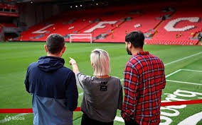 沧州vs梅州首发：4外援PK 埃韦尔所罗门领衔先发