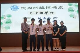 [NBA]死神终结比赛 杜兰特绝命三分手起刀落