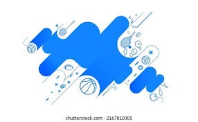 重磅！利拉德因血栓无限期休战 雄鹿争冠前景受冲击