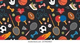 2025年国际足联年度最佳出炉