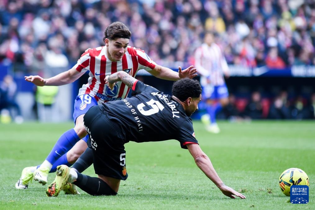 阿森纳欧冠奖金超1亿镑，夏窗再追顶级中场