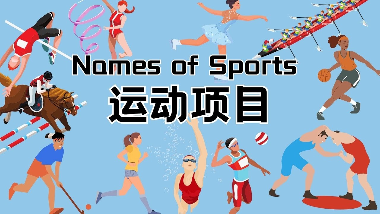 曾尝试换血减龄的美亿万富翁自曝整脸翻车：脸肿到眼睛看不见，下次继续