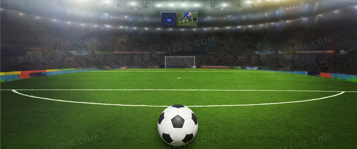 英超-帕尔默建功恩佐劲射破门 切尔西2-2伯恩茅斯