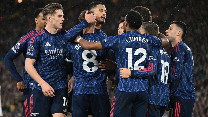 雪兰莪排总改选｜ 卓伟当选会长 “致力提升排球影响力”