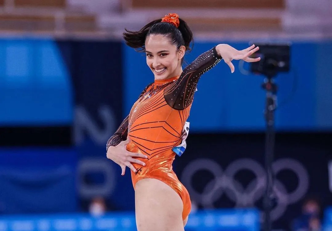 德媒：诺伊尔伤势比想象中严重，很可能无缘欧冠