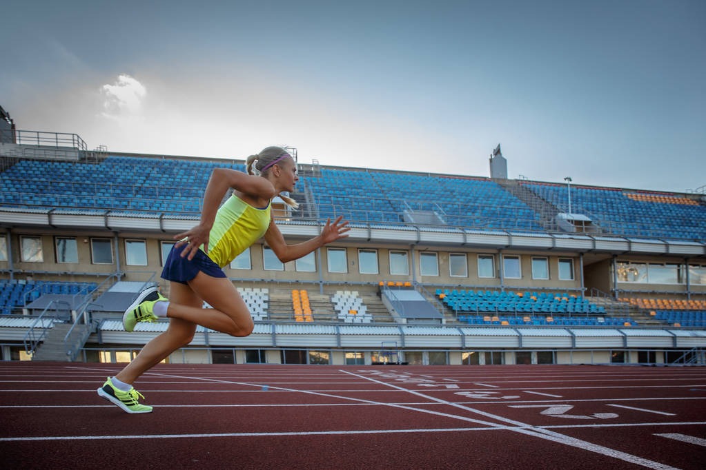 德尚谈拉比奥特被巴黎球迷嘘：嘘国家队的球员是不可接受的
