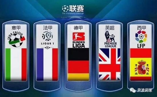 球迷们可以