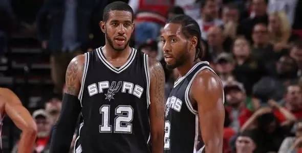 即便速度上 即便速度上