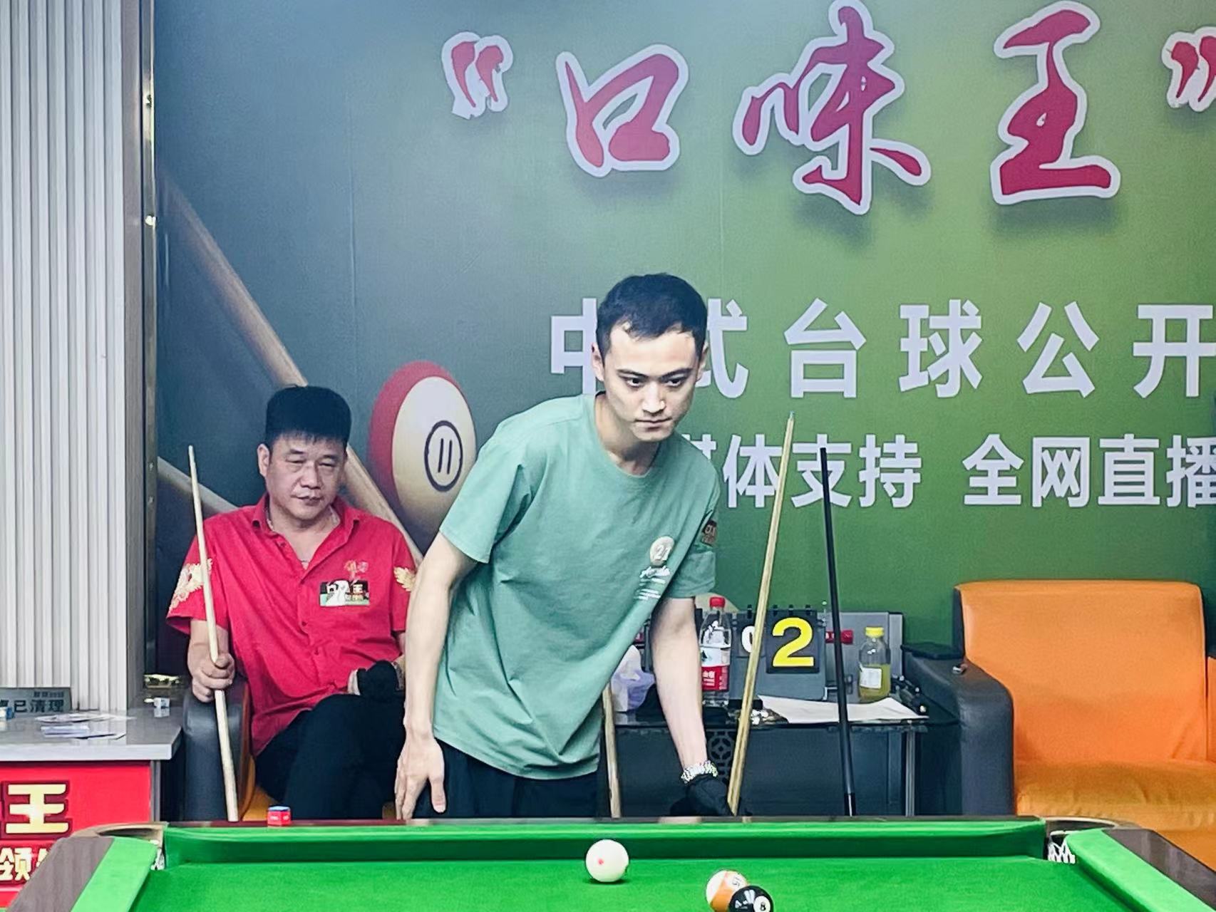 请韦德以7 请韦德以7