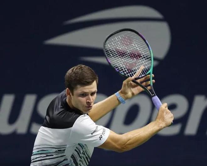 这对于球队 这对于球队