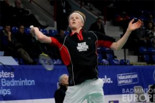 库里以其精 库里以其精