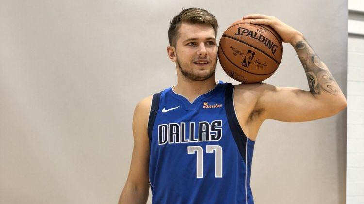 战术分析与 战术分析与