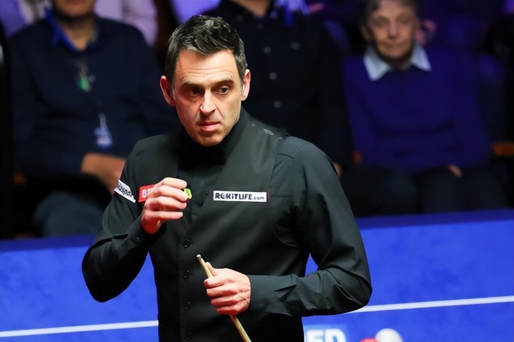 了雄鹿队的 了雄鹿队的