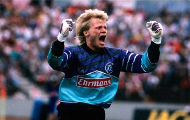 身体和意志 身体和意志