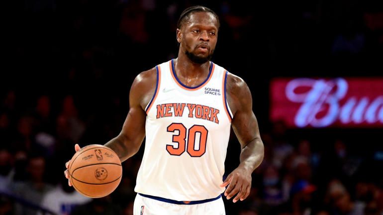 期被外界嘲 期被外界嘲