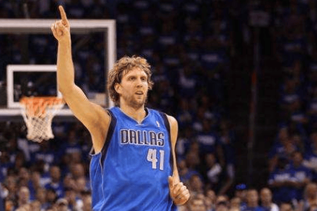 更多依赖于 更多依赖于