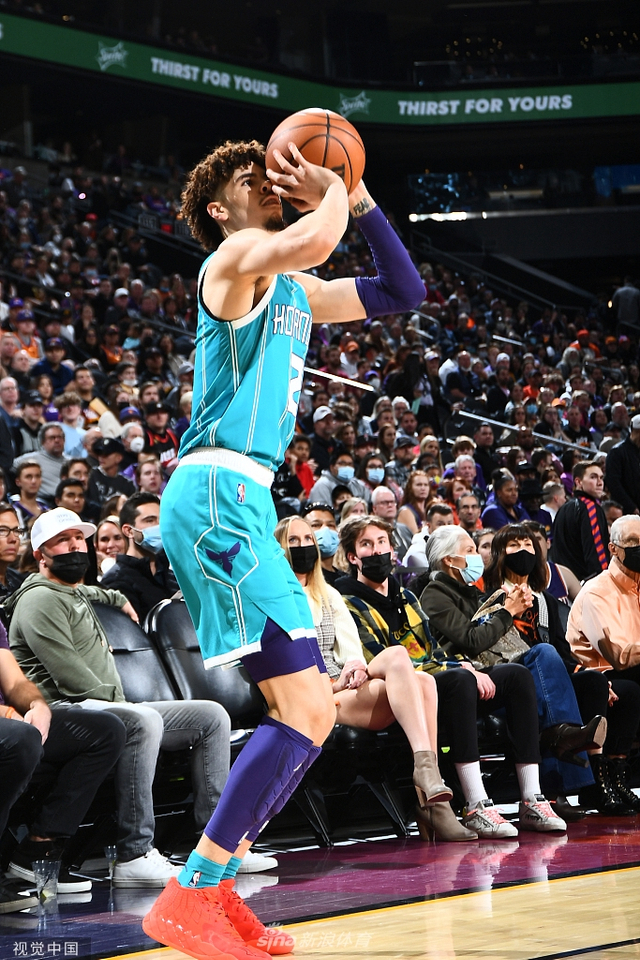 齊麟以他獨 齊麟以他獨