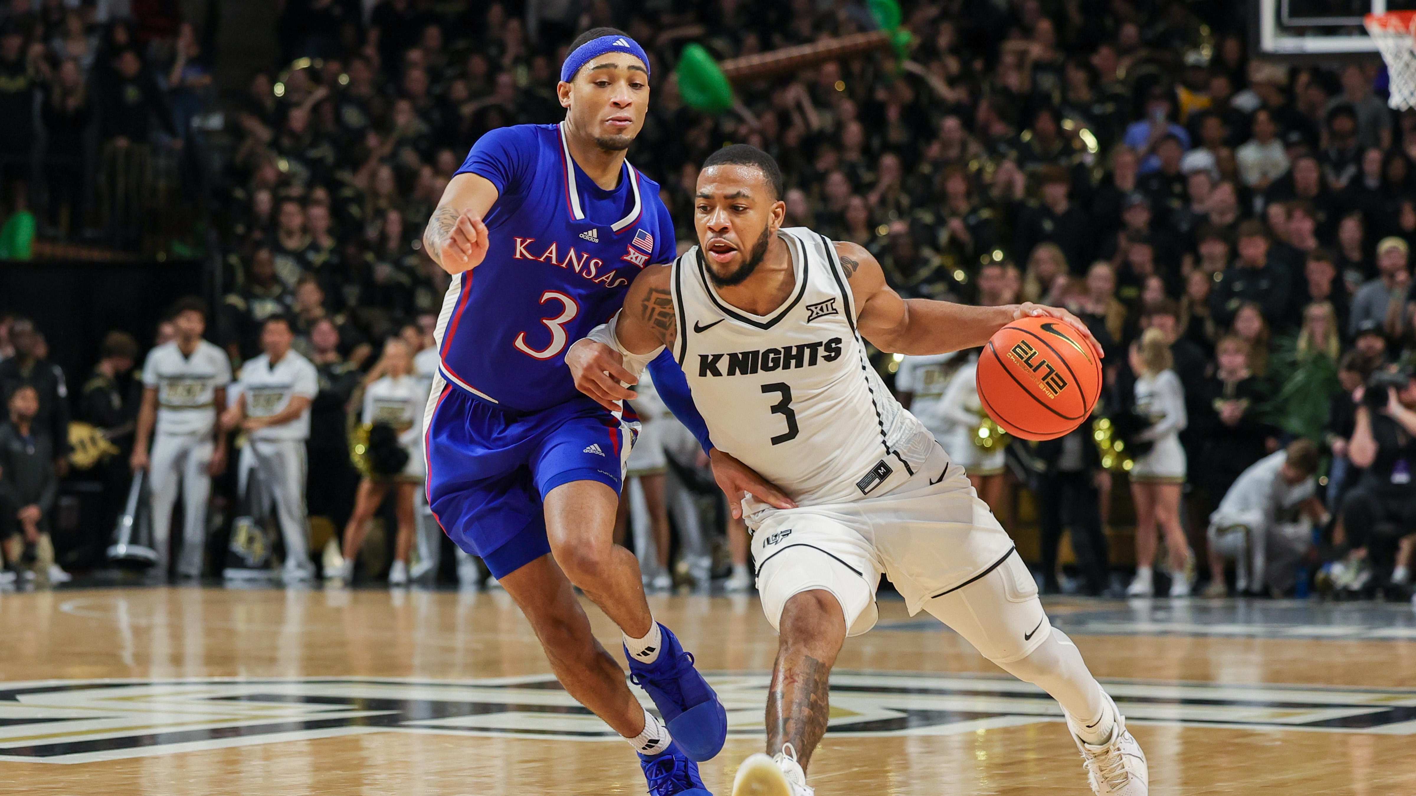 度轮滑锦标 度轮滑锦标