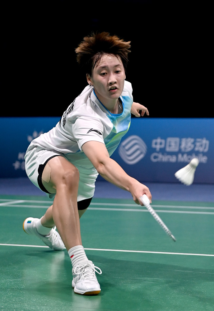 更为全国其 更为全国其