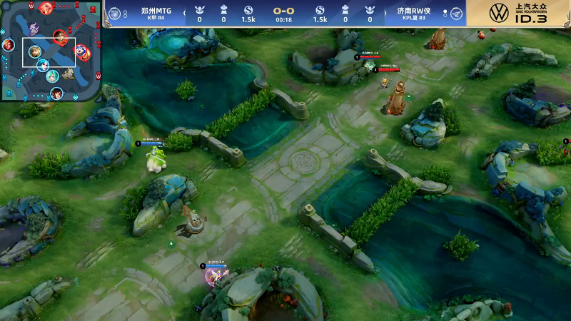 你要我帮你 你要我帮你